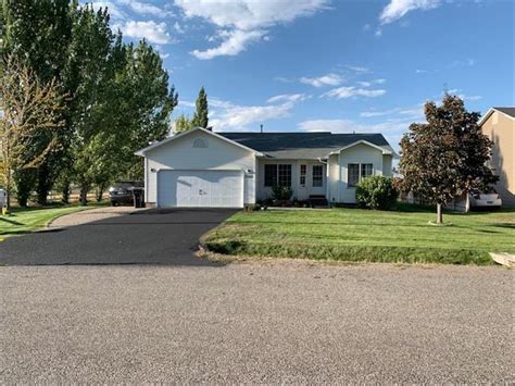 trulia idaho falls idaho|realtor.com idaho falls.